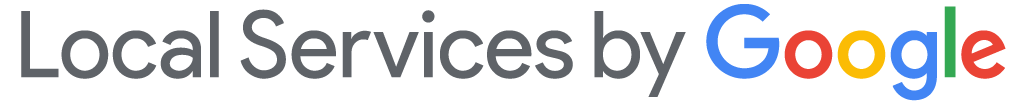 Surefire local Logo